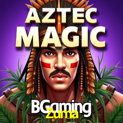 Login Zuma Casino Online