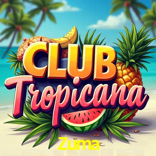 Casino Online Zuma | Os Melhores Slots no Brasil