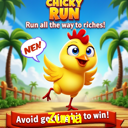 Fortune Tiger no Cassino Online Zuma
