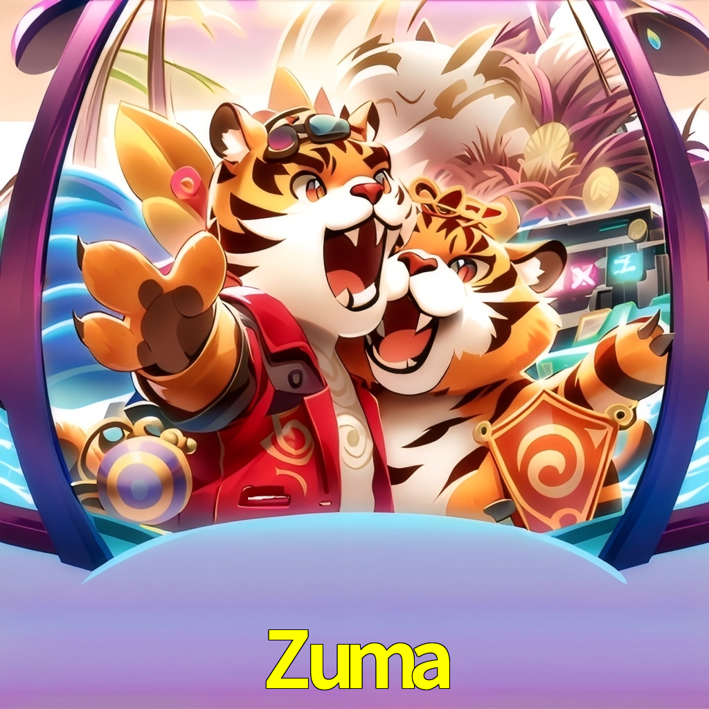 Zuma